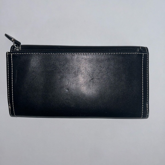 Coach Wallet! - Picture 4 of 4